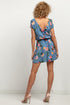 Daydress model 183160 Tessita